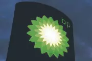 BP Shares Tumble as Buybacks Halted and Cost-Cutting Targets Raised