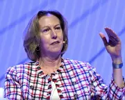 BP's New CEO Faces Immediate Financial Pressure as Buy-Backs Halted