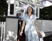 Bradfield MP's $2.26m Campaign Sets Teal Independent Spending Record