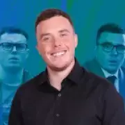 Bradley Johnson's Real-Life Romance and Emmerdale's Vinny Dingle Storyline