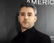 Brazilian Influencer Júnior Pena Arrested by ICE After Supporting Trump