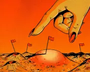 Breaking the Cycle: How to Stop Compulsive Skin Picking and Acne Habits