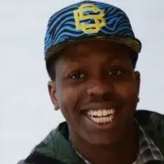 Brenda Edwards Opens Jamal Edwards Community Hub in Acton to Honor Son's Legacy