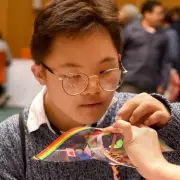 Brent Council Confronts £15m SEND Funding Crisis as EHCP Demand Soars