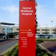 Brent Council Criticized Over Hospital Urgent Care Hours Reduction