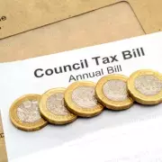 Brent Council Faces £10m Budget Gap Despite Tax Hike and Funding Increase