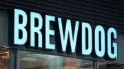 BrewDog Owners Initiate Sale Process, Potential Break-Up Looms for Craft Beer Giant