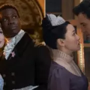 Bridgerton Season 4 Part 2 Delivers Heart-Wrenching Emotional Blow