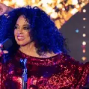 Brighton Pride 2026 Announces Historic Headliners: Diana Ross and Self Esteem