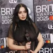 Brit Awards 2026: Full Guide to Performers, Nominees, and Viewing Details