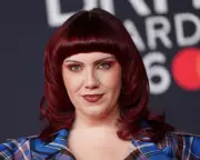 Brit Awards Artists Voice Alarm Over Reform UK's Political Rise