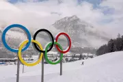 Britain Should Bid for 2038 Winter Olympics Using Sustainable Model
