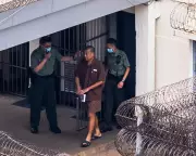 Britain's Muted Response to Jimmy Lai Sentence Reveals Beijing Relationship Calculus