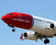 British-Danish Family Faces Separation Over New UK Passport Rules