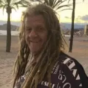 British Father Found Dead in Tenerife Hotel: Woman Arrested on Suspicion of Murder