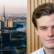 British Property Expert's 'Unnatural' Death in Vietnam Hotel Under Investigation