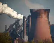 British Steel Wins Major Turkish Rail Contract, Creates Jobs Amid Uncertainty