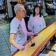 British Tourist, 71, Feared Killed for Body Parts in South African Witchcraft Ritual