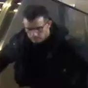 British Transport Police Appeal After £4,500 Luggage Theft on Paddington Train