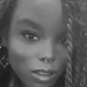 British Woman Missing in Thailand: Family 'Highly Concerned'