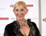 Broadway Legend Sondra Lee, Star of Hello, Dolly! and Peter Pan, Dies at 97