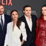 Brooklyn Beckham's Family Rift: Aunts Could Hold Key to Reconciliation