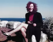 Bruni de la Motte: A Life Dedicated to Journalism and Activism