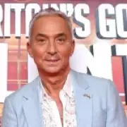 Bruno Tonioli Exits Britain's Got Talent Due to US Scheduling Conflict