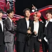 BTS Fans Targeted by Ticket Scammers Ahead of Highly Anticipated World Tour