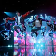 BTS London 2026: VIP Tickets with Hotel Stays Now Available