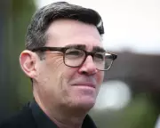 Burnham's Revolutionary Plan: Rolling Back Thatcherism to Reshape UK Politics