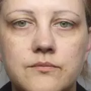 Butcher Jailed for Life After Murdering Girlfriend and Burying Body Parts