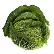 Cabbagecore: The Unlikely Rise of Cabbage as a Fashion and Lifestyle Trend