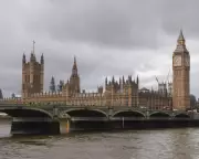 Cabinet Office Faces Second Major Document Vetting Exercise Over Royal Trade Envoy