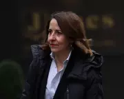 Cabinet Office Investigating Labour Thinktank's Controversial Journalist Report