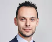 Cabinet Office Scrutinizes Labour Thinktank Report Amid False Claims Allegations