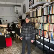 Caledonian Road Flooding: Businesses Face £50k+ Losses After Burst Pipe