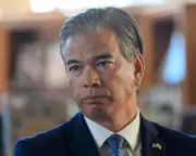 California AG Vows 'Vigorous' Review of $111bn Paramount-Warner Bros Merger