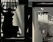 California Prison Cook Accused of Rape by Incarcerated Women