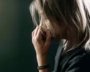 Calls Intensify to Treat Domestic Abuse-Linked Suicides as Potential Homicides