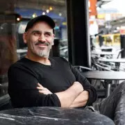 Campaigners Battle to Preserve Brixton Police Station's 24/7 Front Counter Access