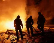 Can Courage Be Learned? Readers Debate Nature vs. Nurture in Facing Fear