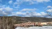 Canada School Shooting: Nine Killed in Tumbler Ridge Mass Casualty Event