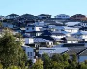 Capital Gains Tax Discount to Cost Australia $250bn, Benefiting Wealthy Most