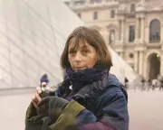 Carol Lawrence: Motley Pioneer & BBC Costume Design Legend