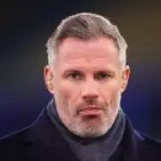 Carragher Slams Delap's Chelsea Move as 'Bad Decision' After £30m Transfer