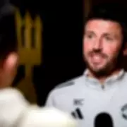 Carrick Highlights Amorim's Mainoo Mistake as Man Utd Star Shines