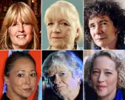 Cartoonist's AI Wife Game Exposes Technology's Absurd Errors