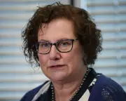 Cass Review Warns Social Media Misleads Youth on Gender Transition Realities