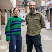 Catford Cinema Reopens as The Castle Catford After Two-Year Closure